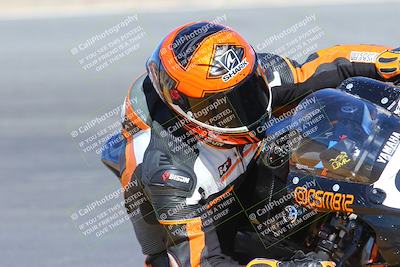 media/Feb-11-2024-CVMA (Sun) [[883485a079]]/Race 12 Supersport Open/